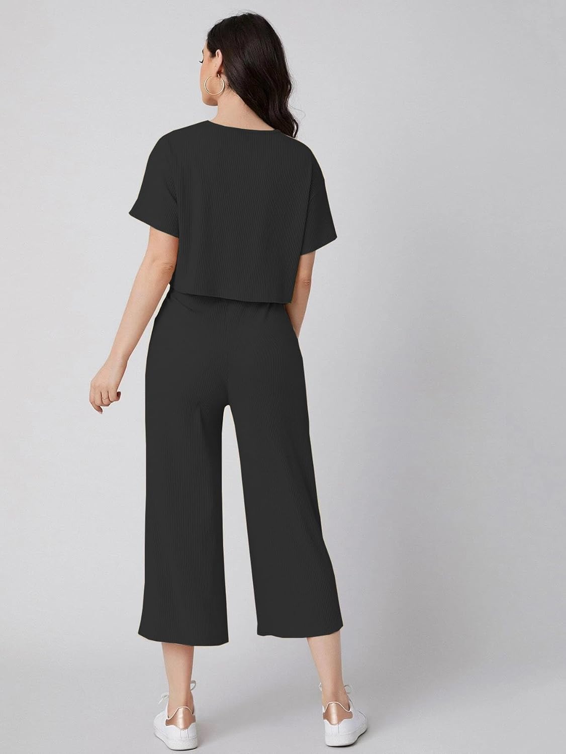 GRECIILOOKS Co Ord Set for Women