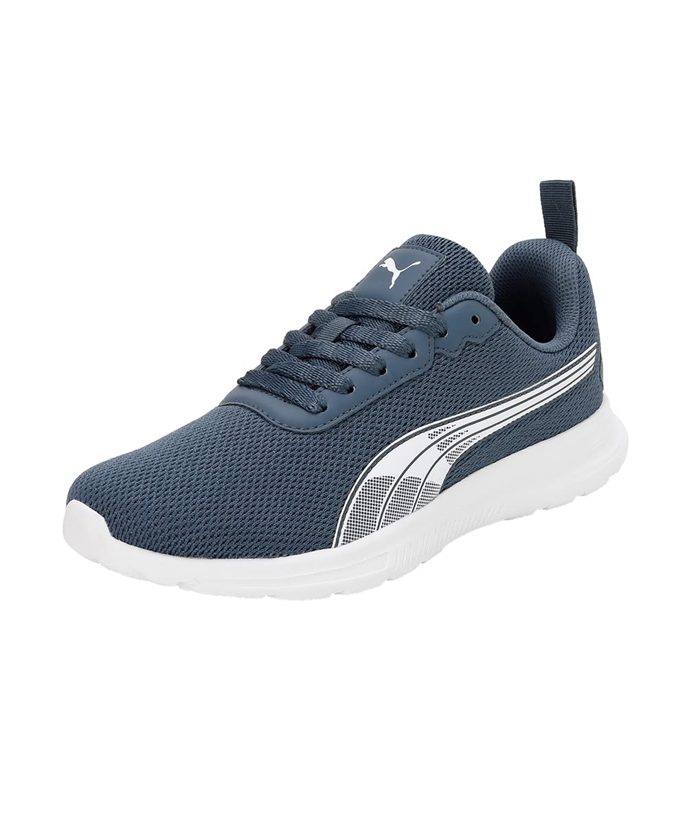 Puma Women's Essex Comfort Running Shoe