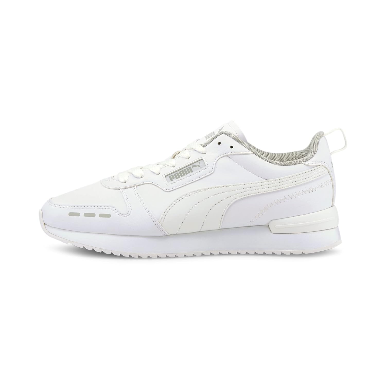 Puma Unisex-Adult R78 Cmeva Shoes Sneaker