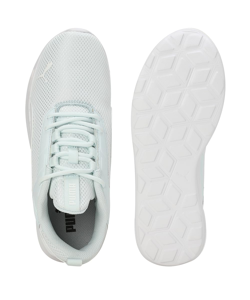 Puma Womens Radetrix WNS Sneaker