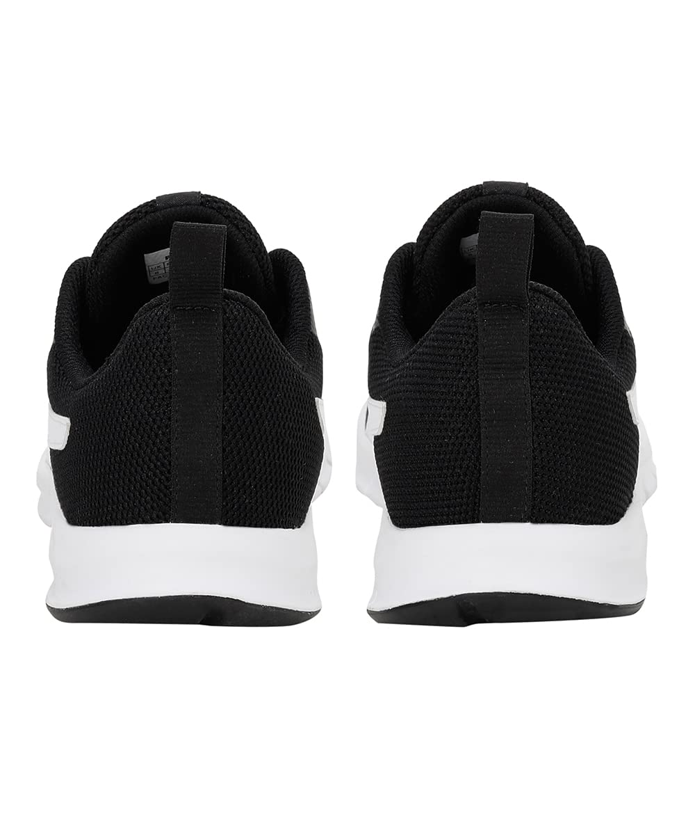 Puma Mens Snatch V2 Sneaker