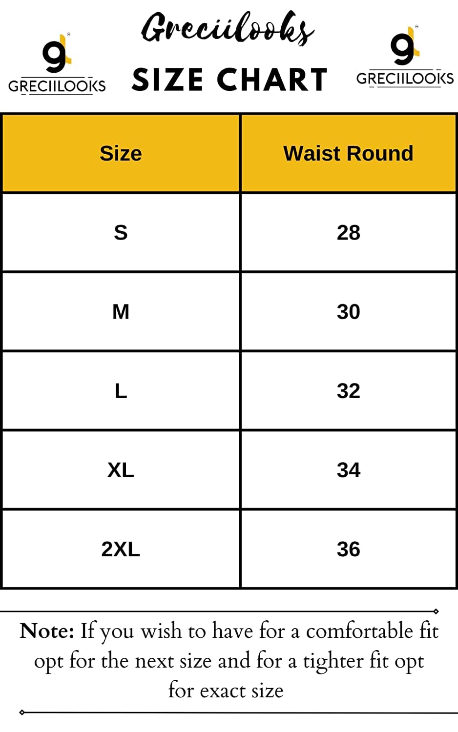 GRECIILOOKS Trousers for Women