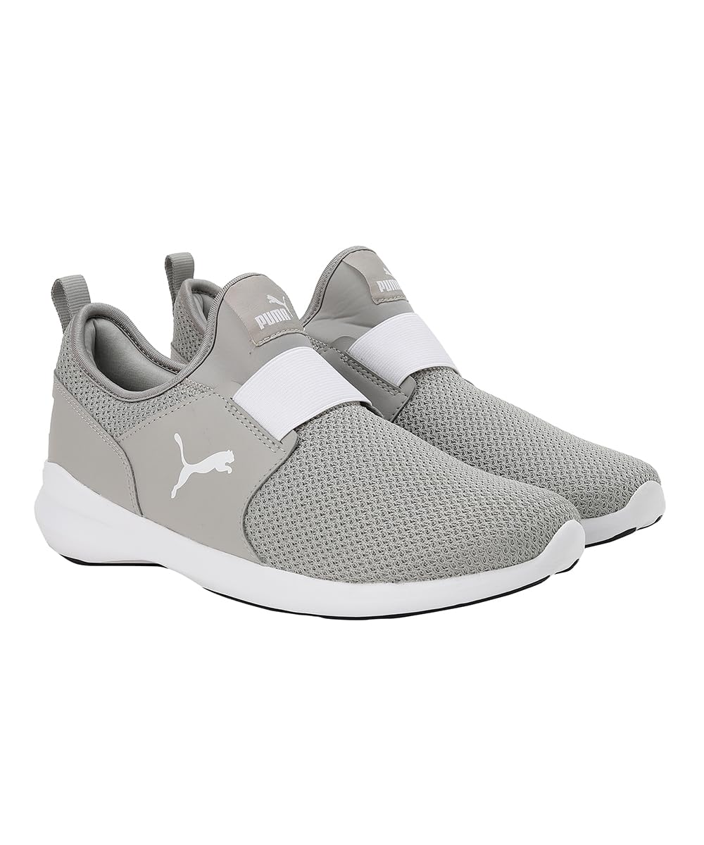 Puma Men's Pacer V3 Sneaker