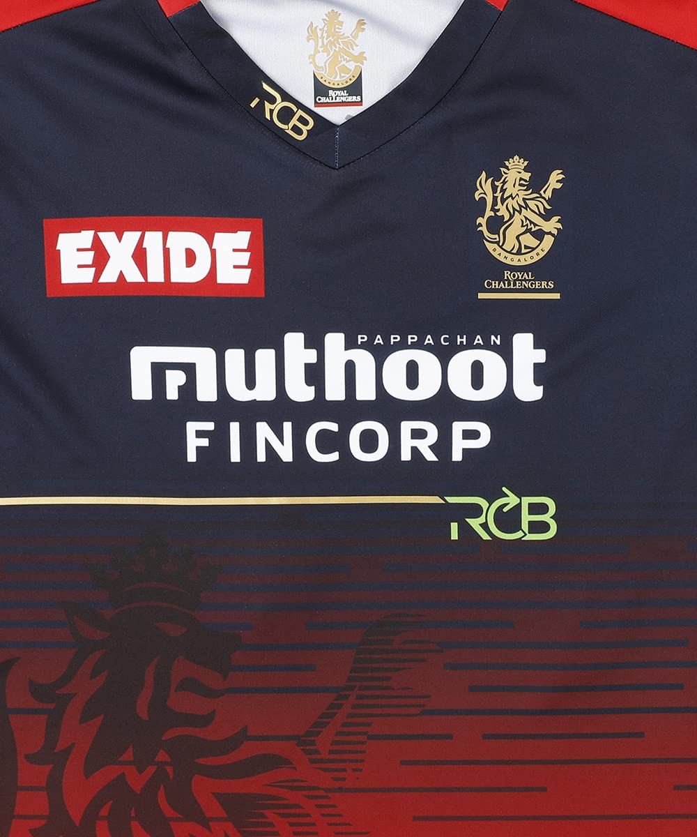 Puma Boy's Regular Fit T-Shirt