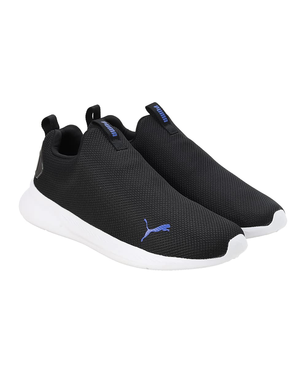 Puma Men's Wish Max Running Shoe
