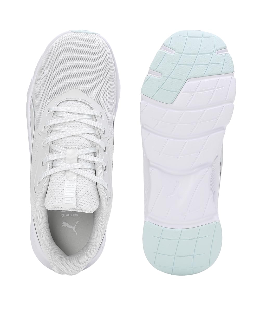 Puma Women's FlexFocus Lite Modern Running Shoe