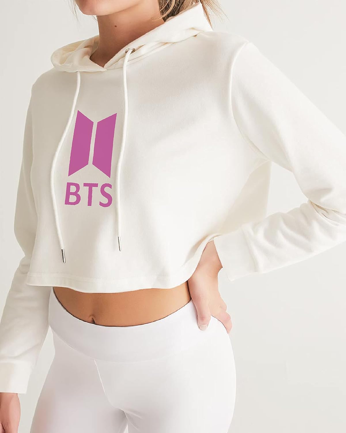 GRECIILOOKS T Shirt for Women