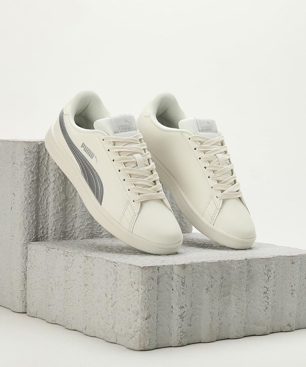 Puma Women's Whizzlite Sneaker