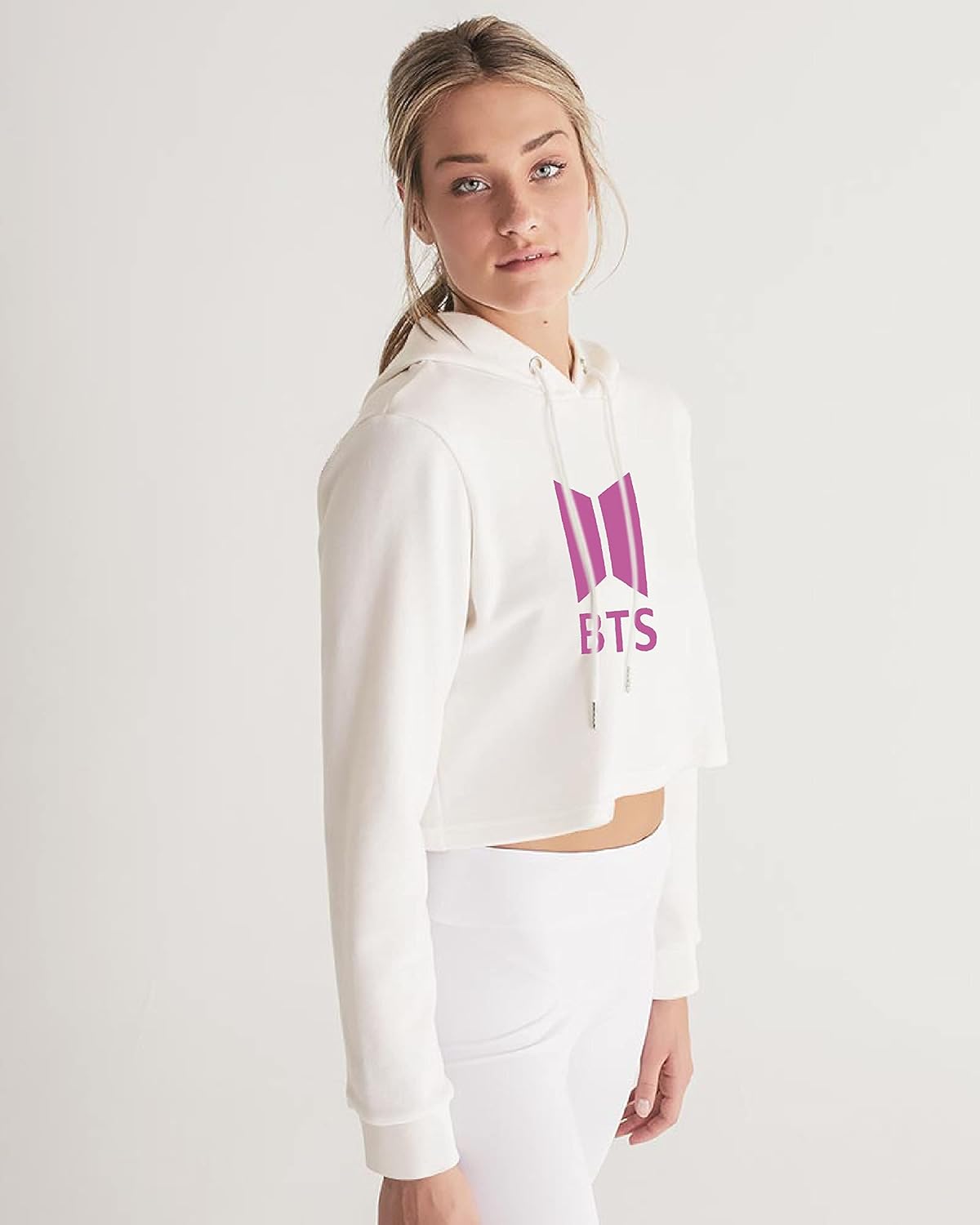 GRECIILOOKS T Shirt for Women