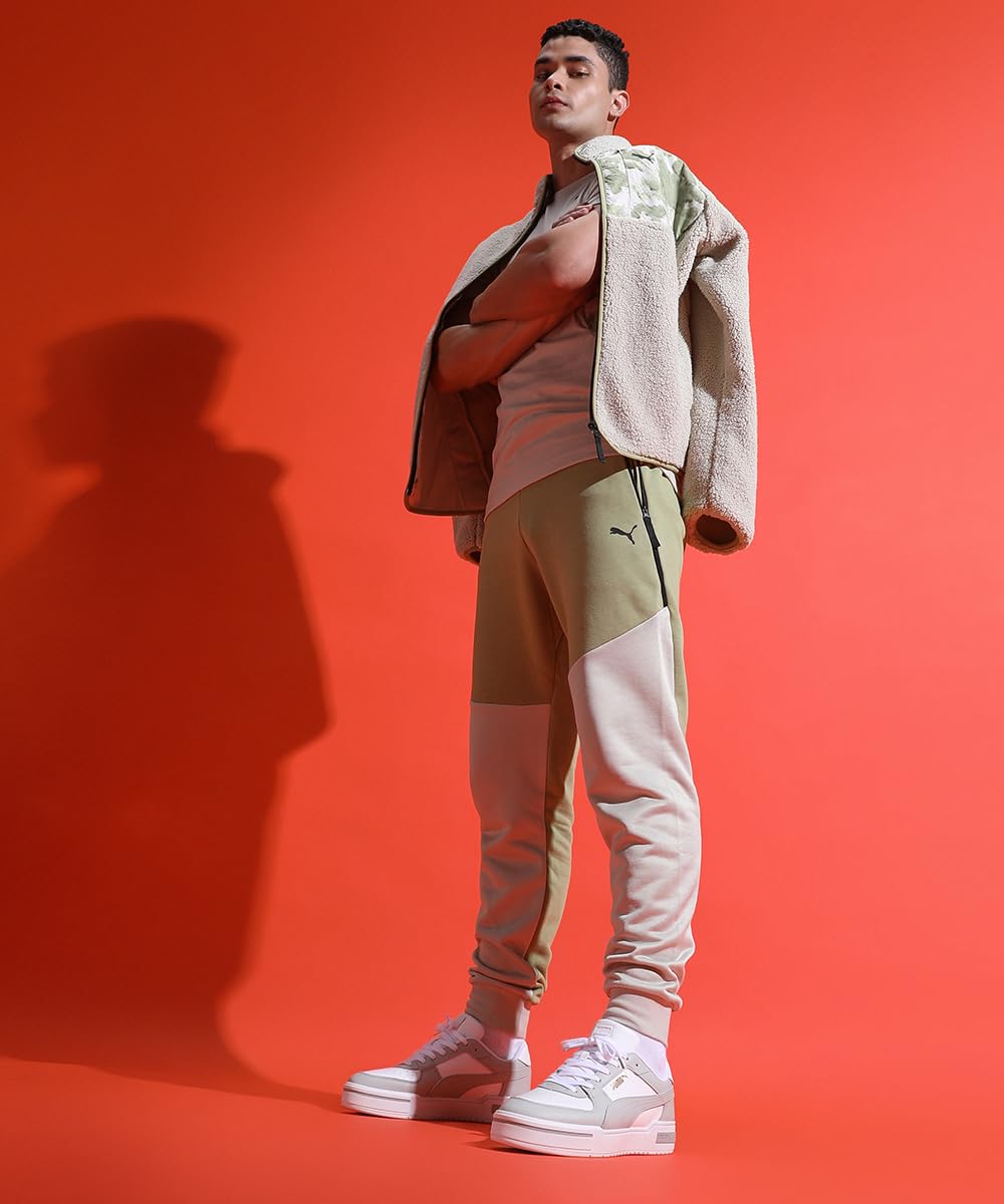 Puma Unisex CA Pro Classic Sneaker