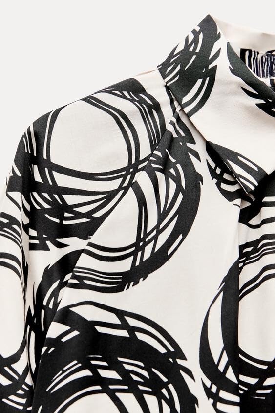 GRECIILOOKS Shirt for Women