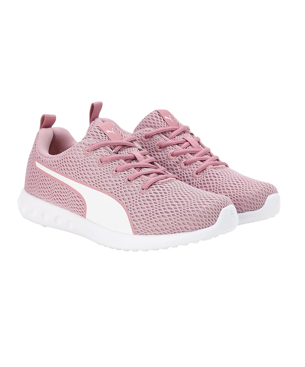 Puma Women's Dwane Running Shoe