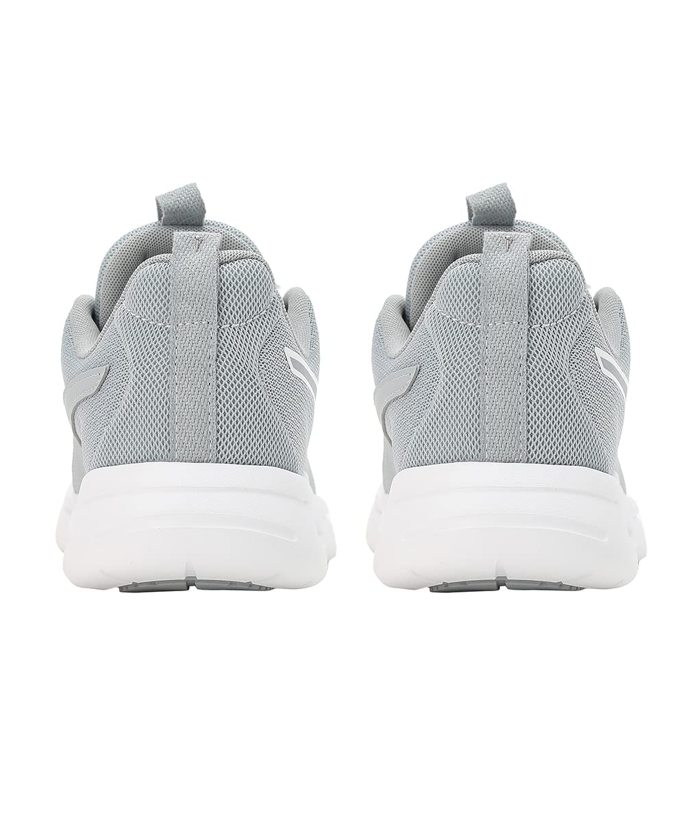 Puma Unisex Resolve Modern Running Shoe