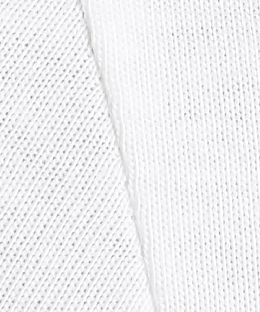 Puma Women's Regular Fit T-Shirt