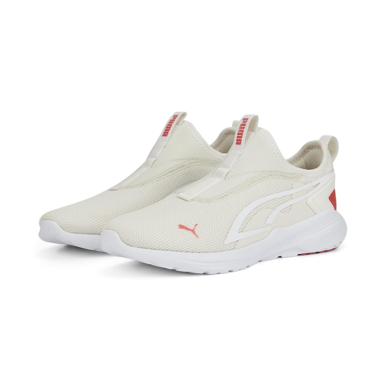 Puma Unisex All-Day Active Sneaker