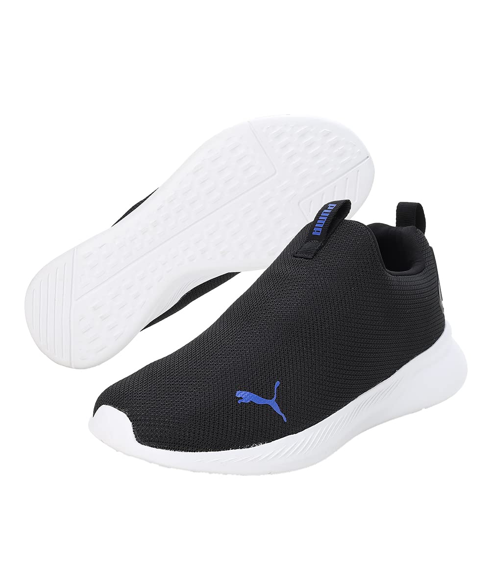 Puma Men's Wish Max Running Shoe