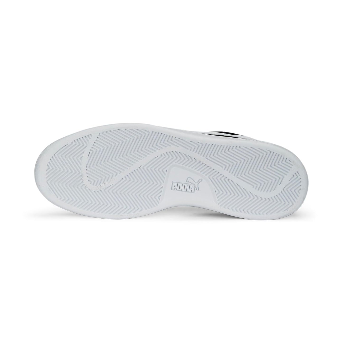 Puma Unisex Smash 3.0 Sneaker