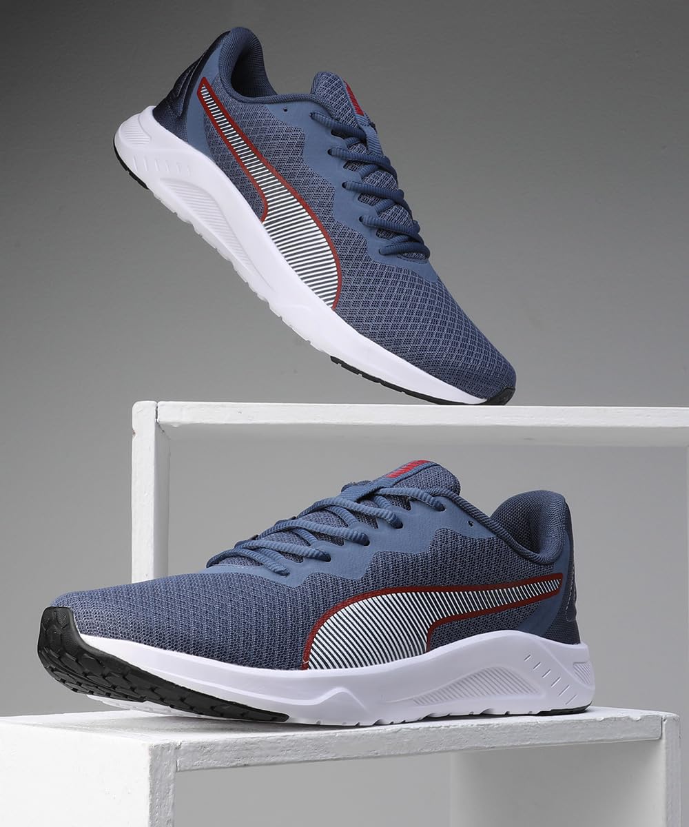 Puma Men's Diffuse Running Shoe