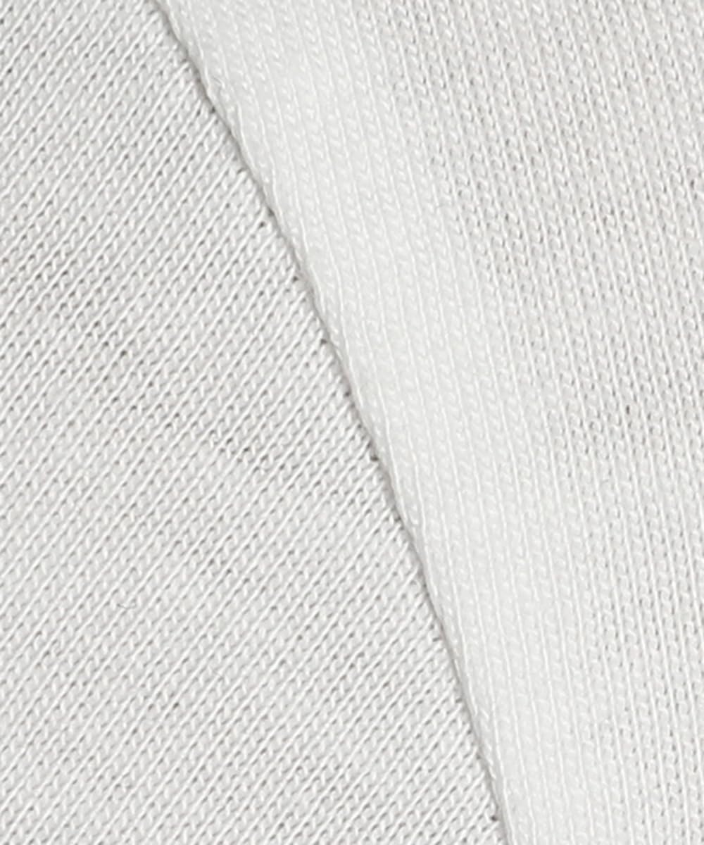 Puma Men's Regular Fit T-Shirt