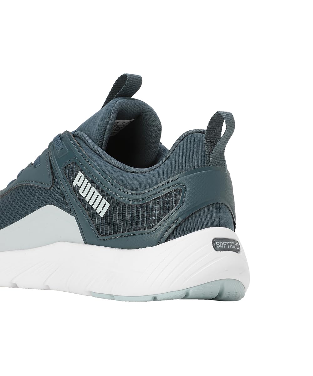 Puma Women's Softride Remi Running Shoe