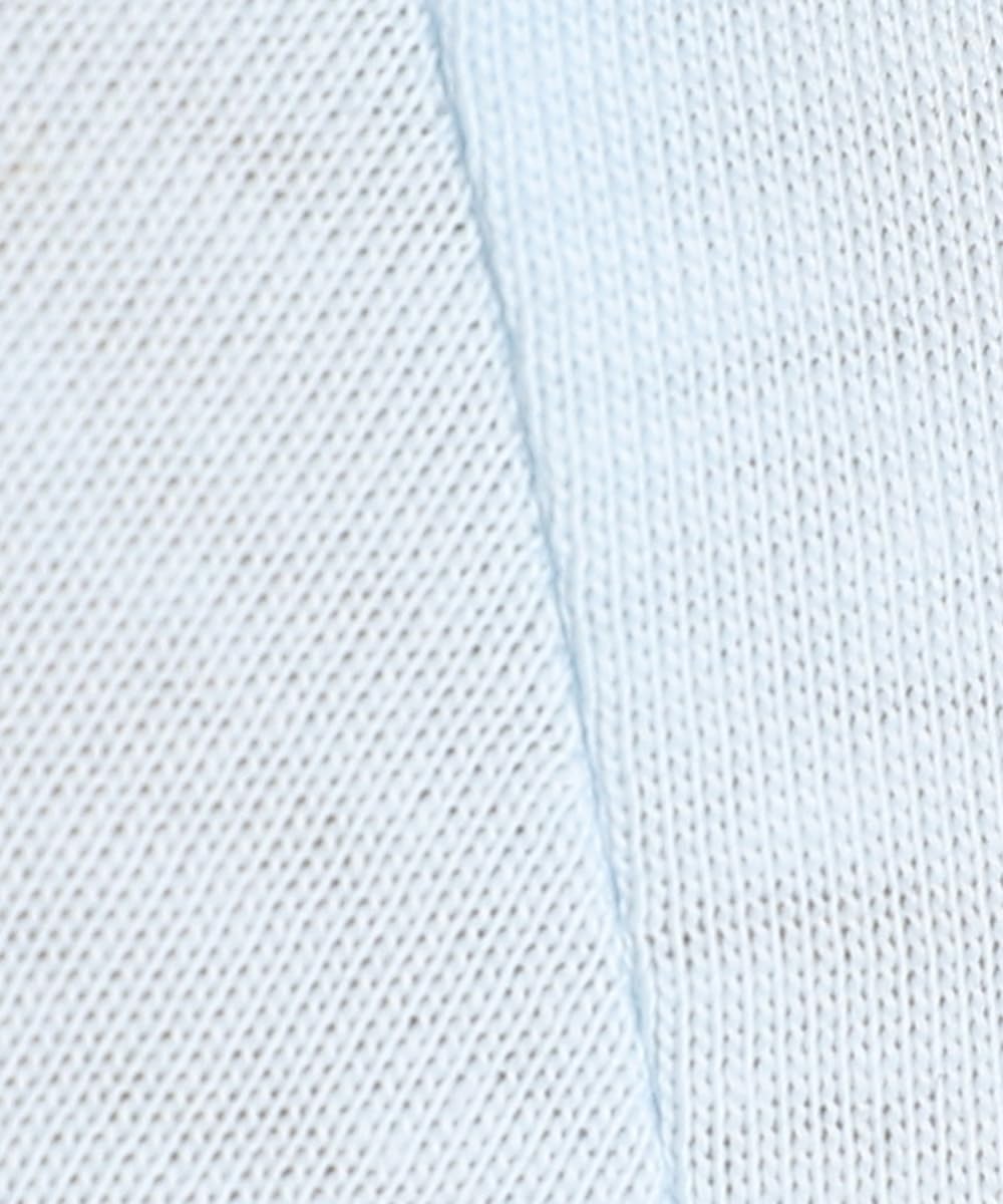 Puma Women's Solid Classic Fit T-Shirt