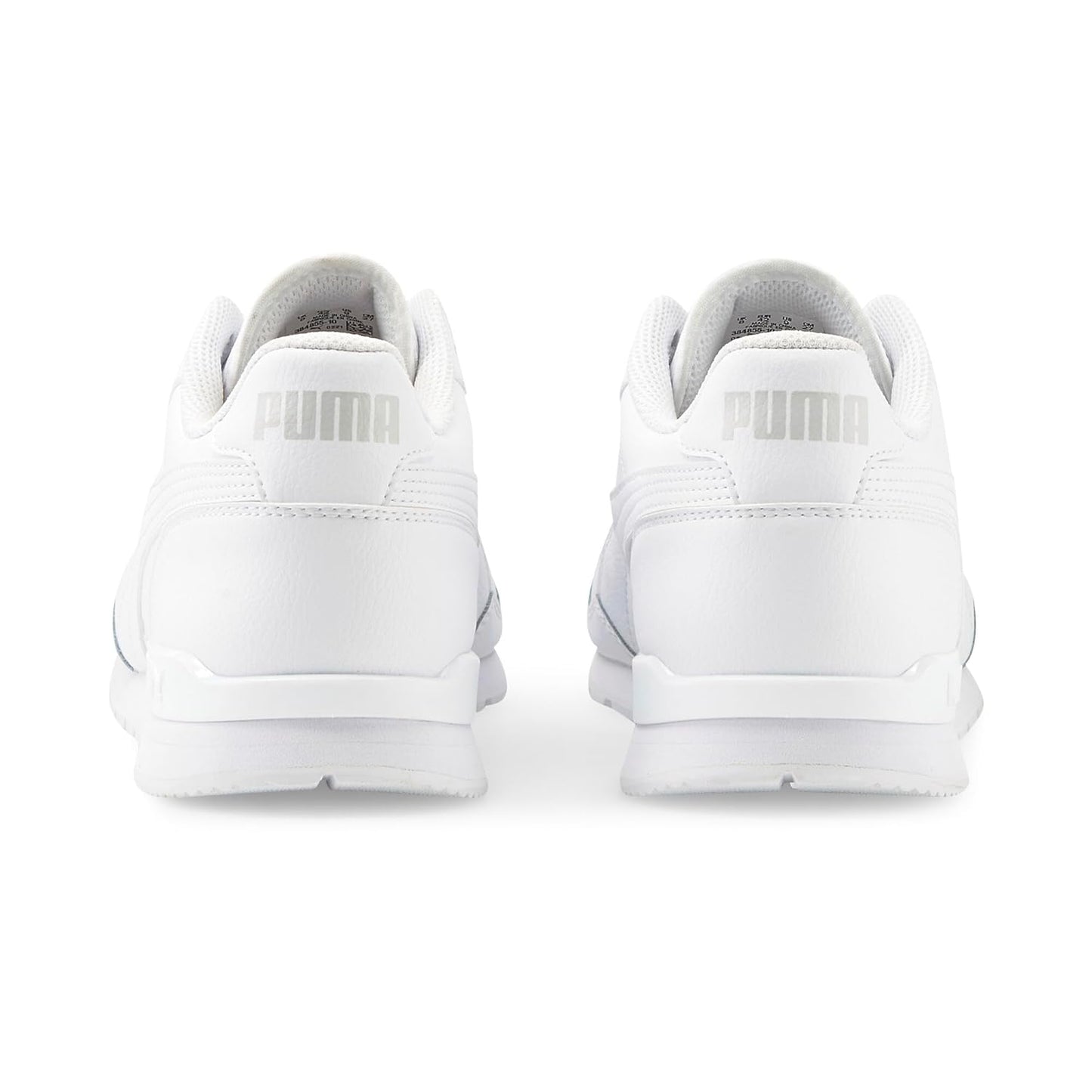 Puma Unisex Smash v2 Sneaker