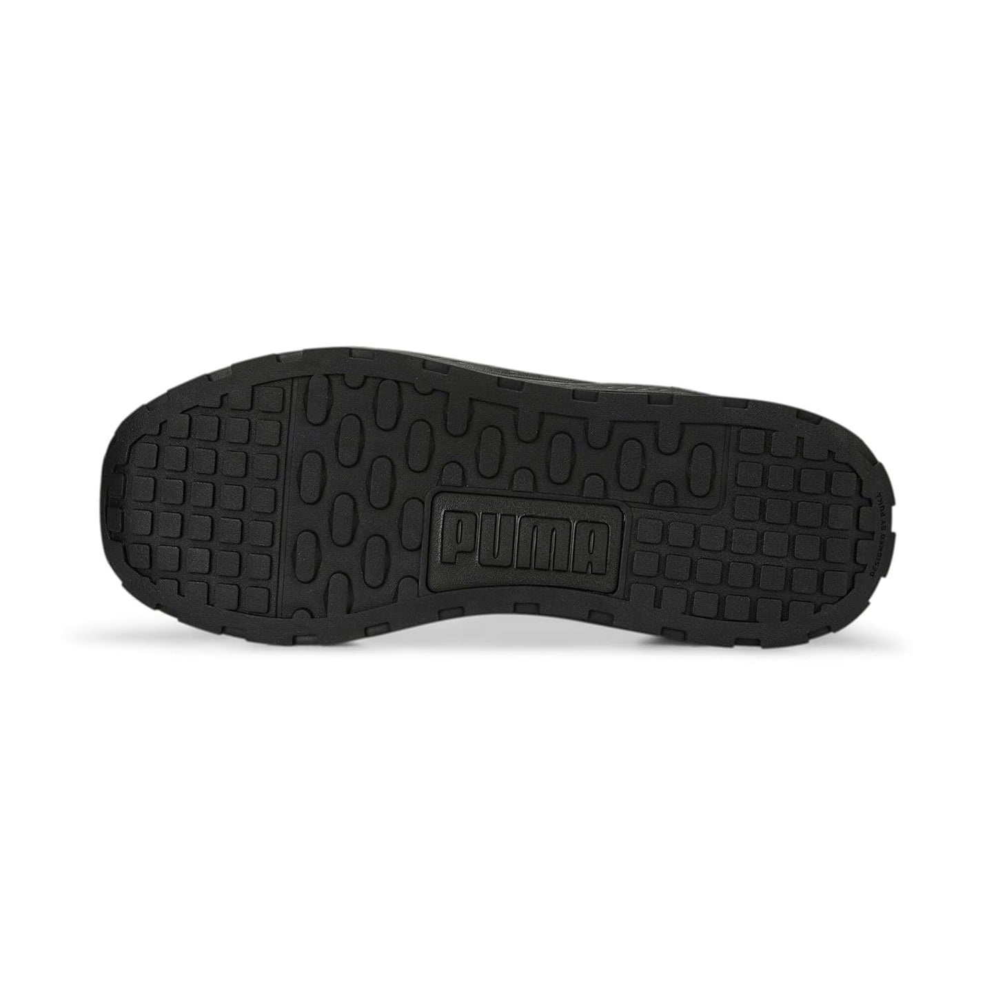 Puma Unisex Anzarun 2.0 Sneaker