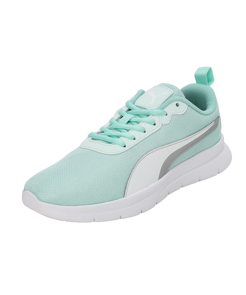 Puma Women's Supreme Comfort Running Shoe