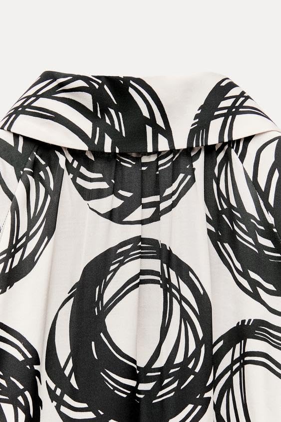 GRECIILOOKS Shirt for Women