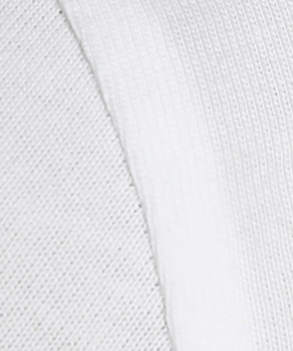 Puma Men's Regular Fit T-Shirt