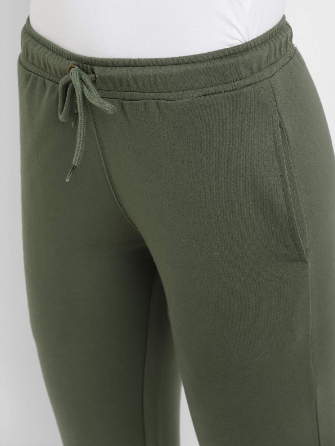 Alan Jones Clothing Women's Track Pants Joggers