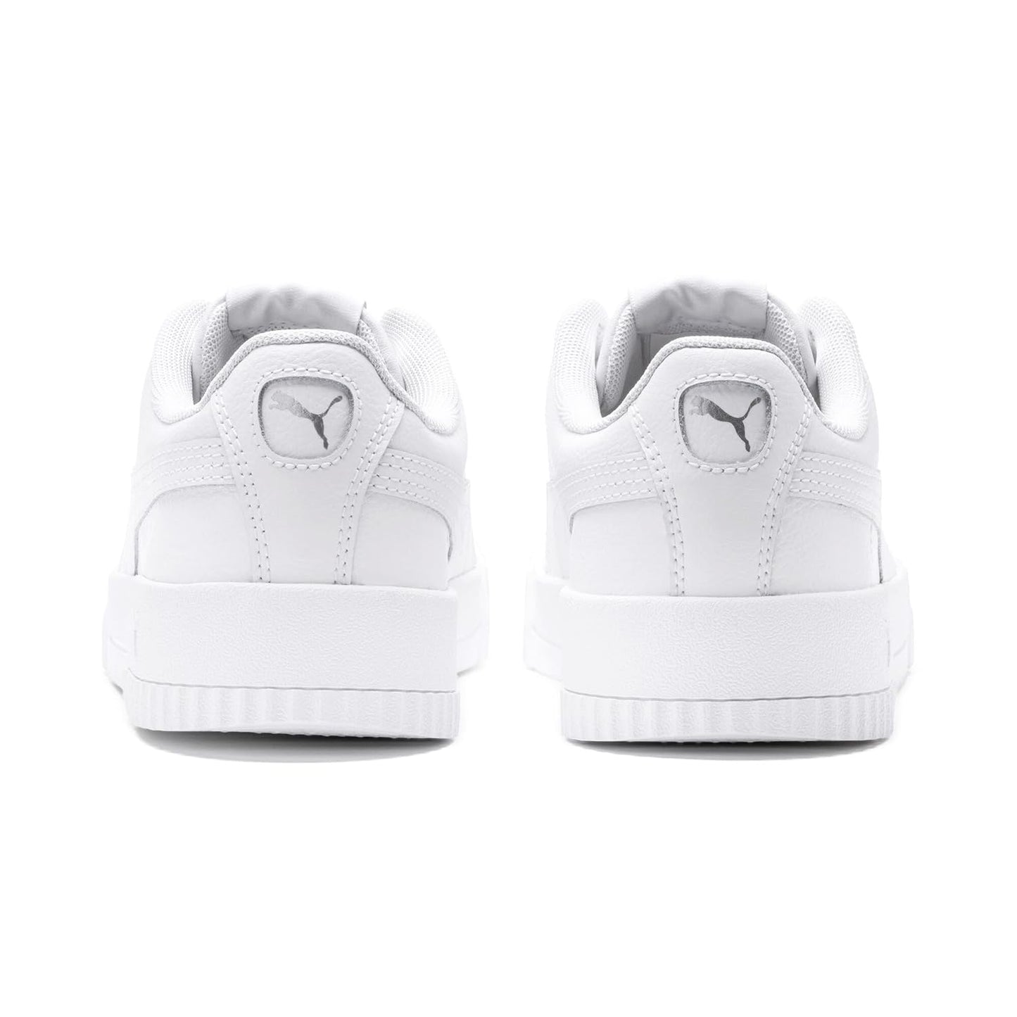 Puma Womens Carina L Casual Shoe