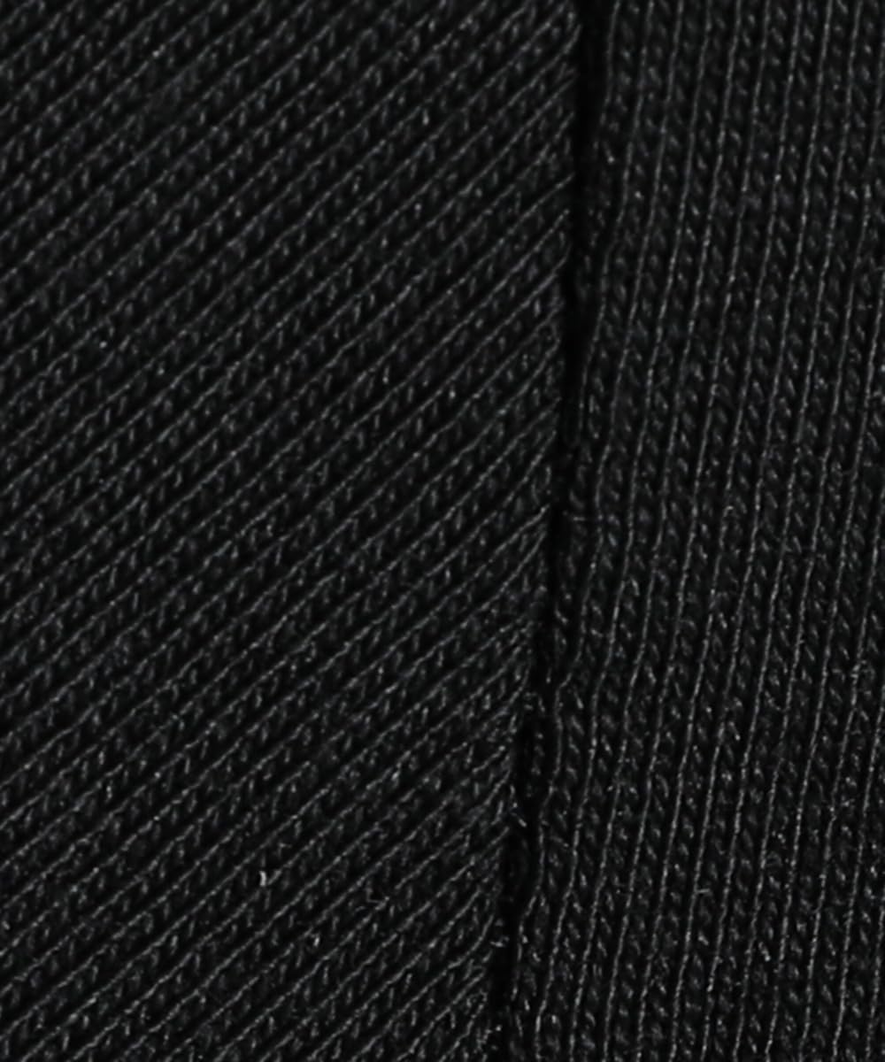 Puma Regular Fit Men's T-Shirt