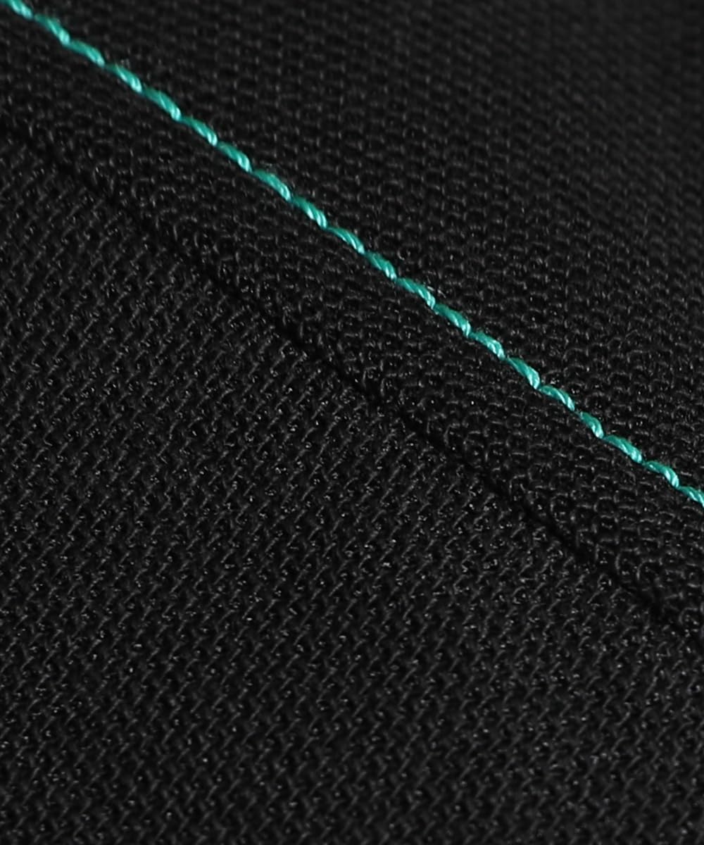 Puma Mens Regular Cotton Polo