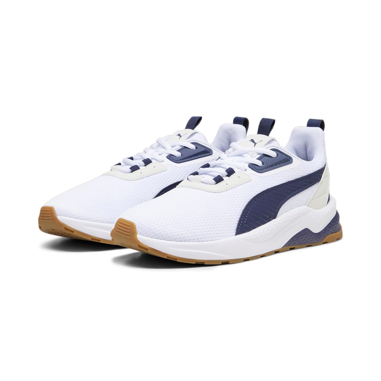 Puma Unisex Anzarun FS 2.0 Sneaker