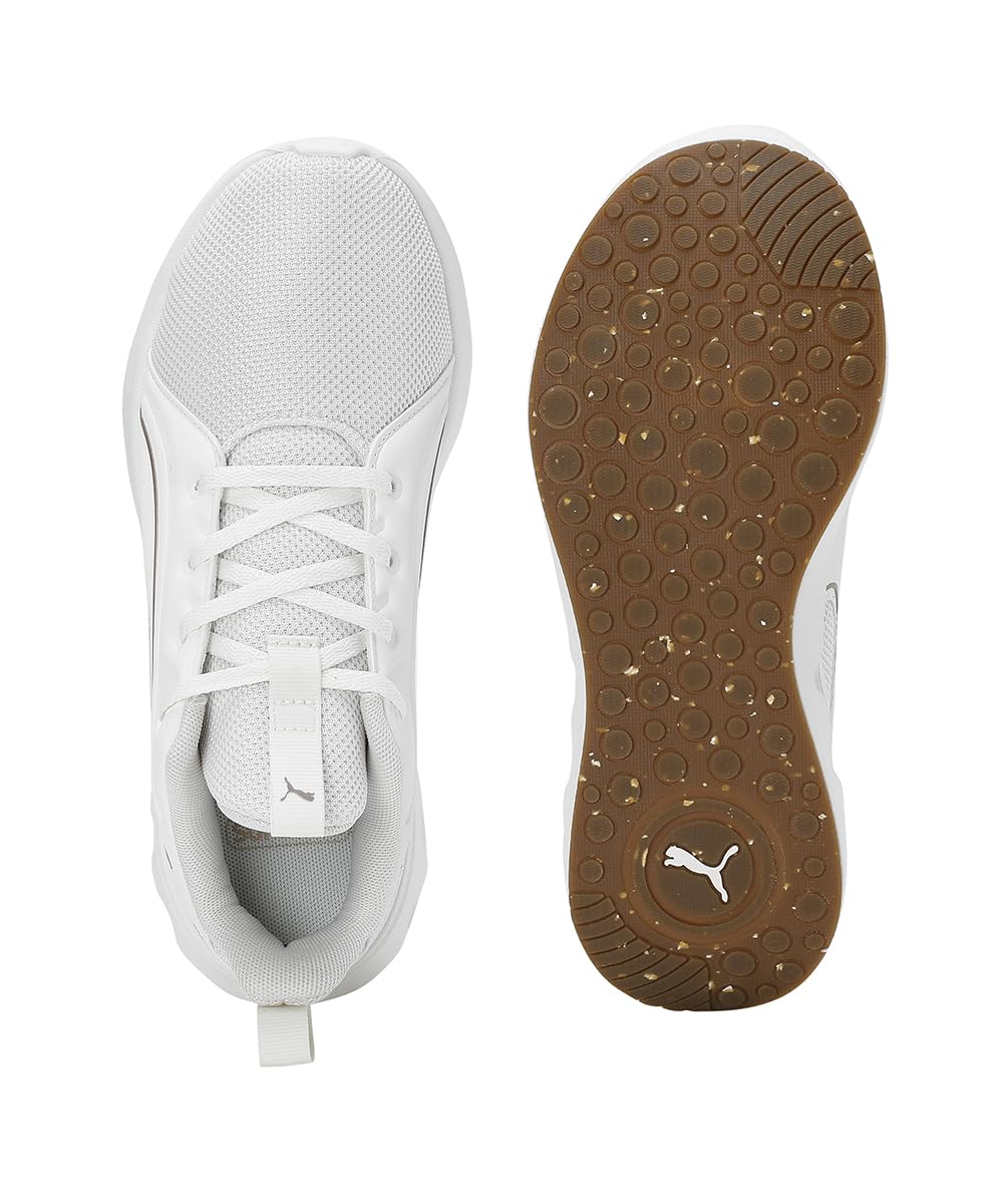 Puma Womens Softride Carson WNS Running Shoe