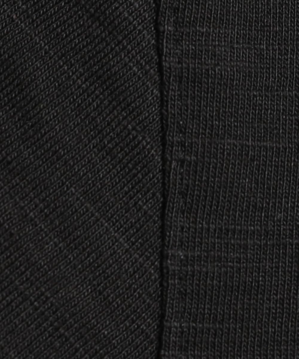 Puma Men's Regular Fit T-Shirt