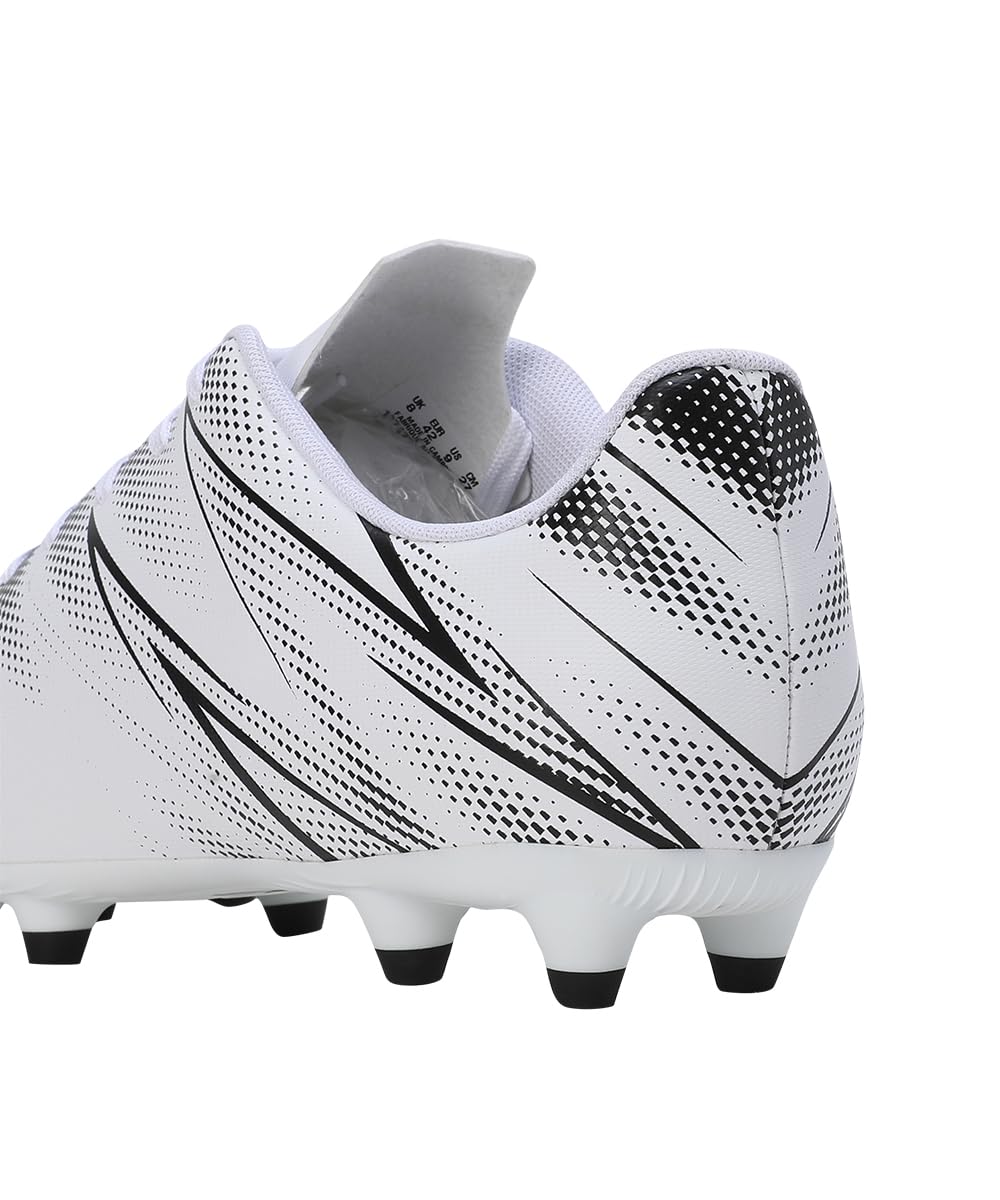 Puma Men's ATTACANTO FG/AG Football Shoe