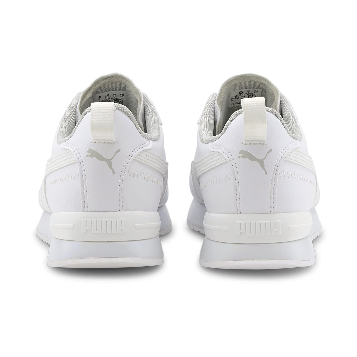 Puma Unisex-Adult R78 Cmeva Shoes Sneaker