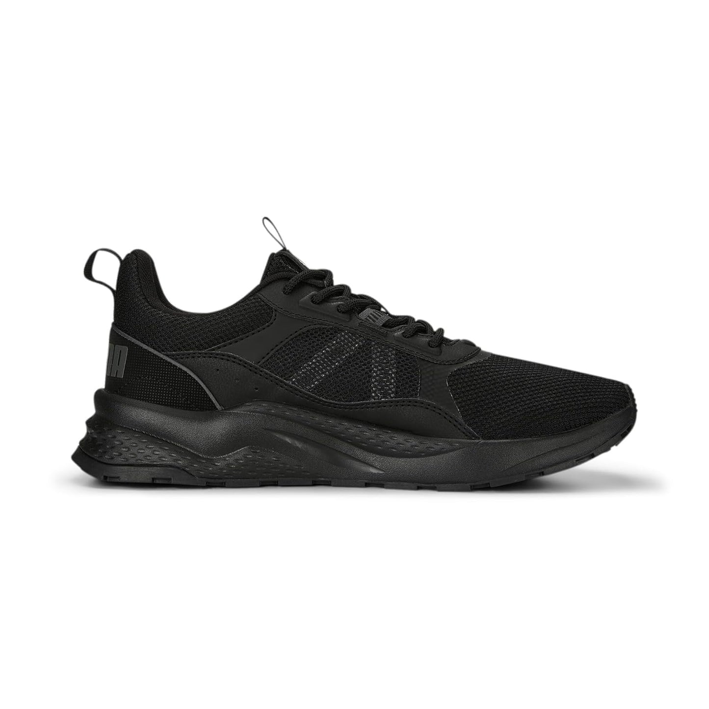 Puma Unisex Anzarun 2.0 Sneaker