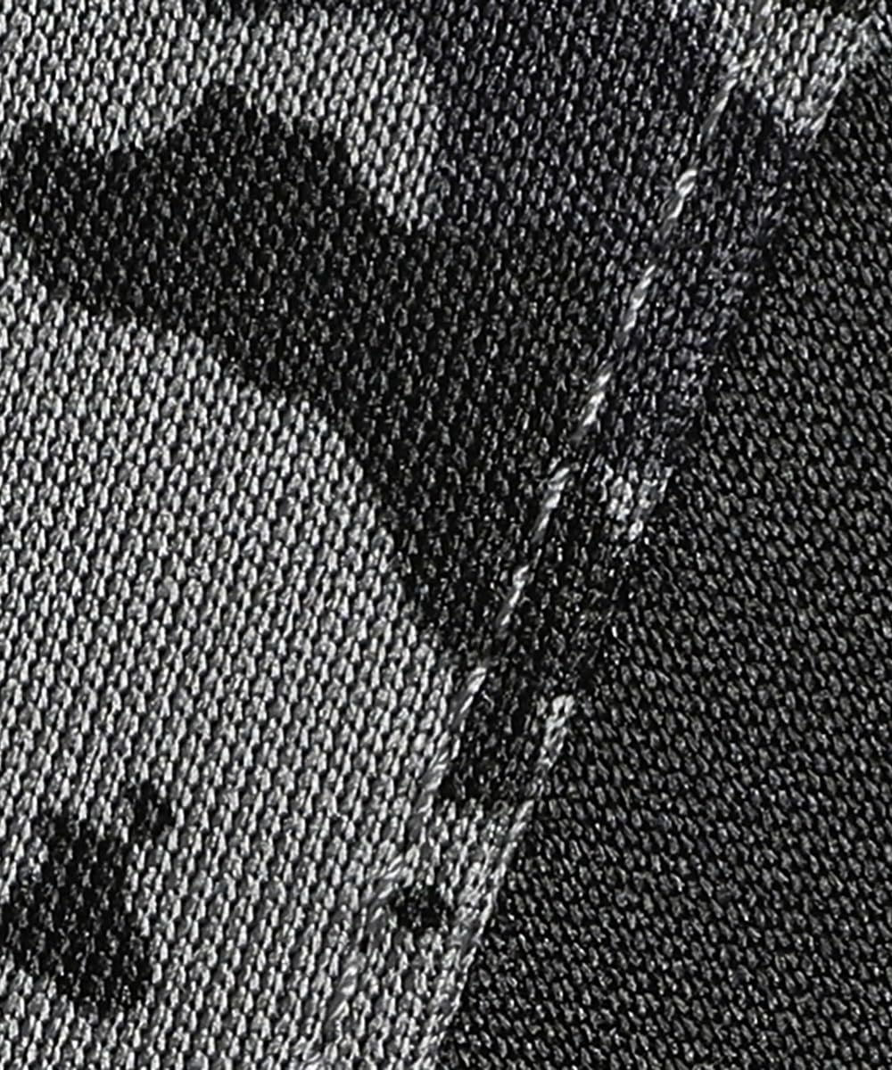 Puma Men's Regular Fit T-Shirt