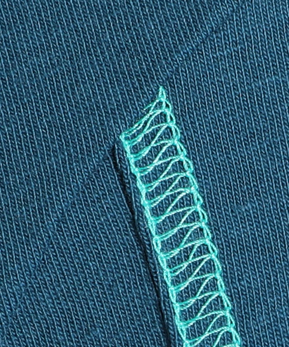 Puma Men's Regular Fit T-Shirt