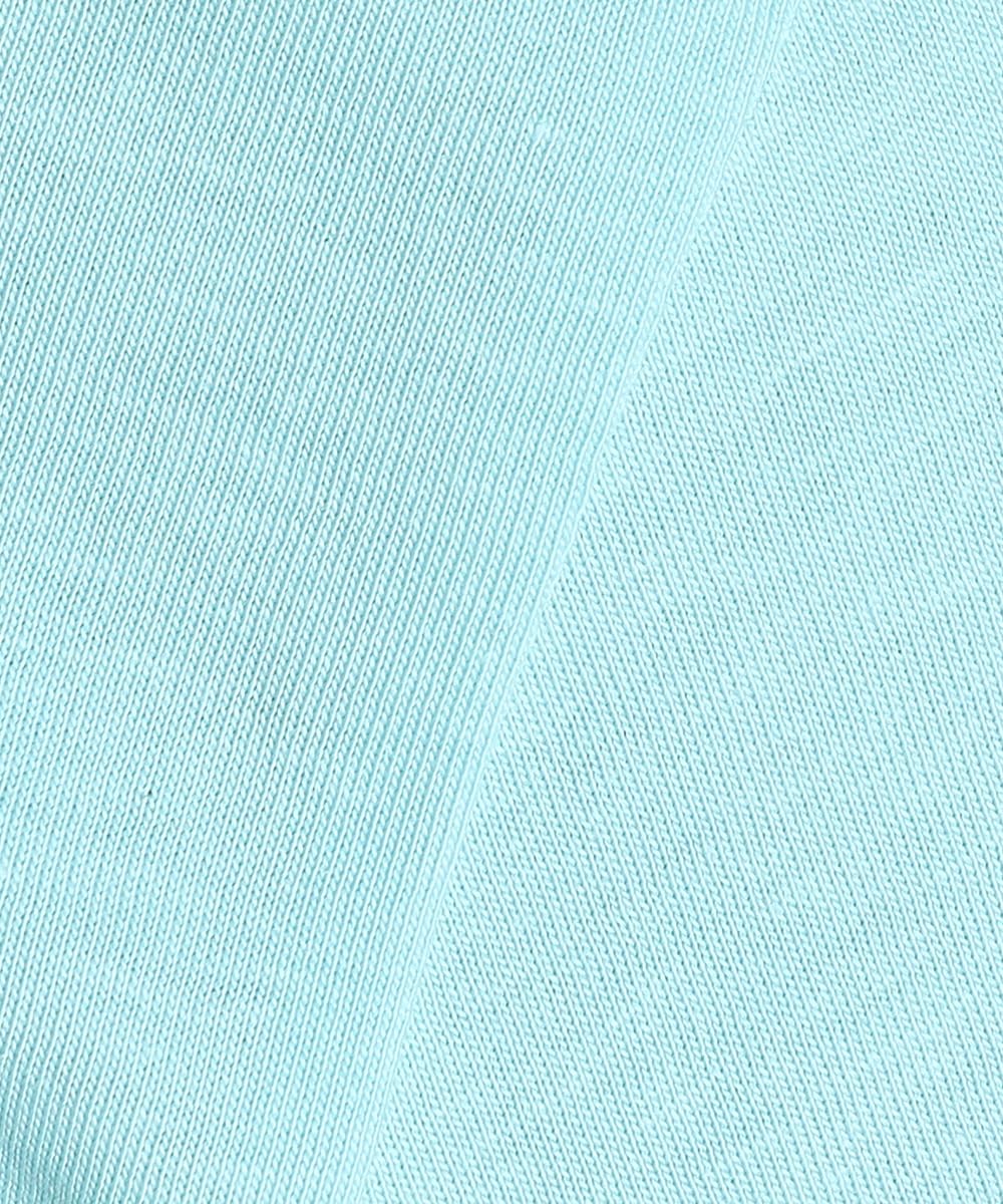 Puma Boy's Regular Fit T-Shirt