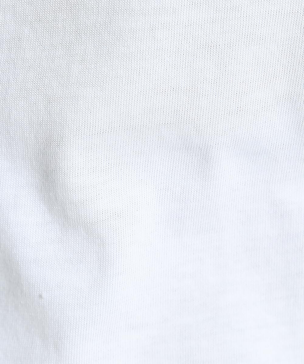 Puma Women Regular Fit T-Shirt