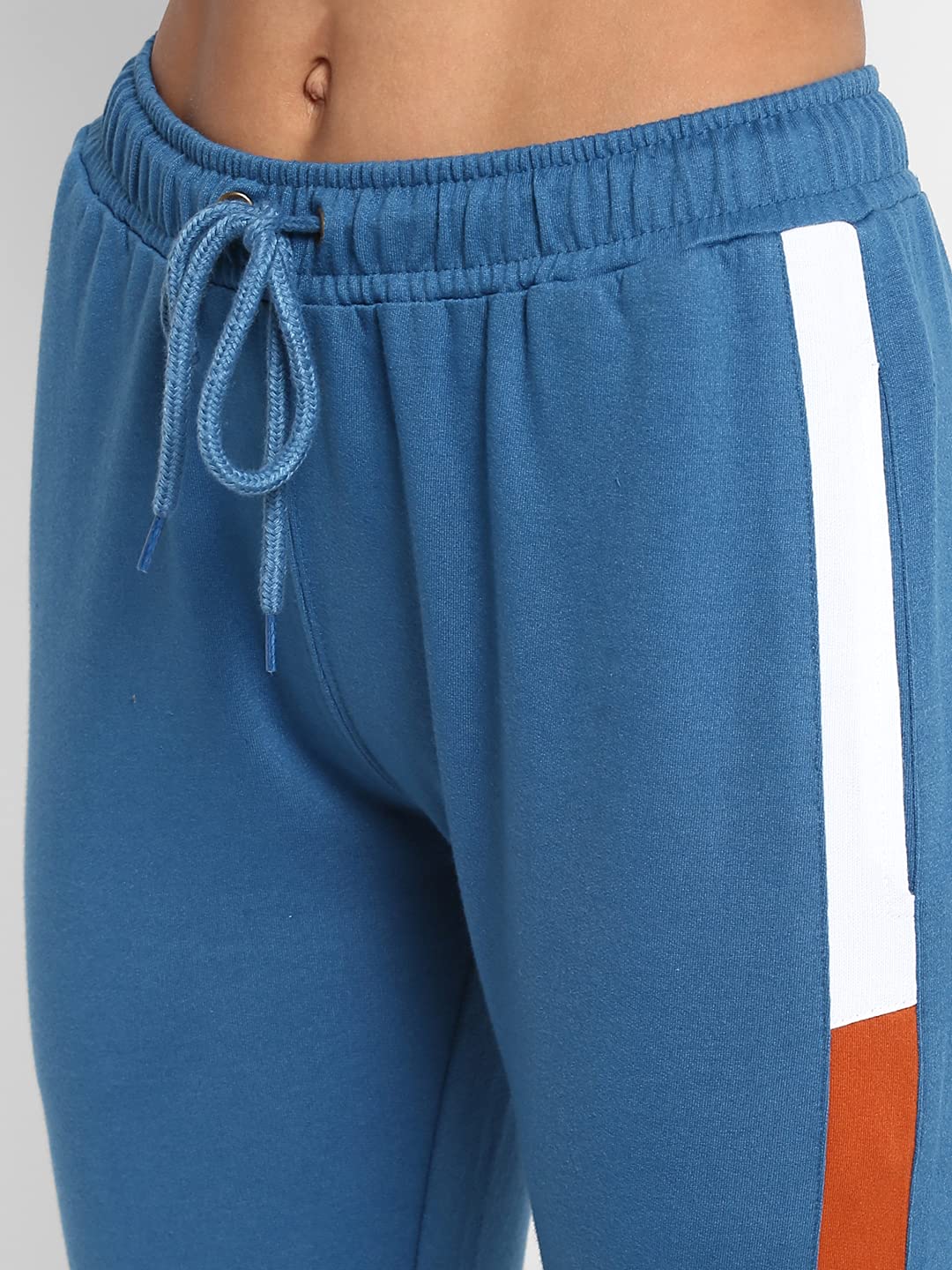 Alan Jones Clothing Women's Track Pants Joggers