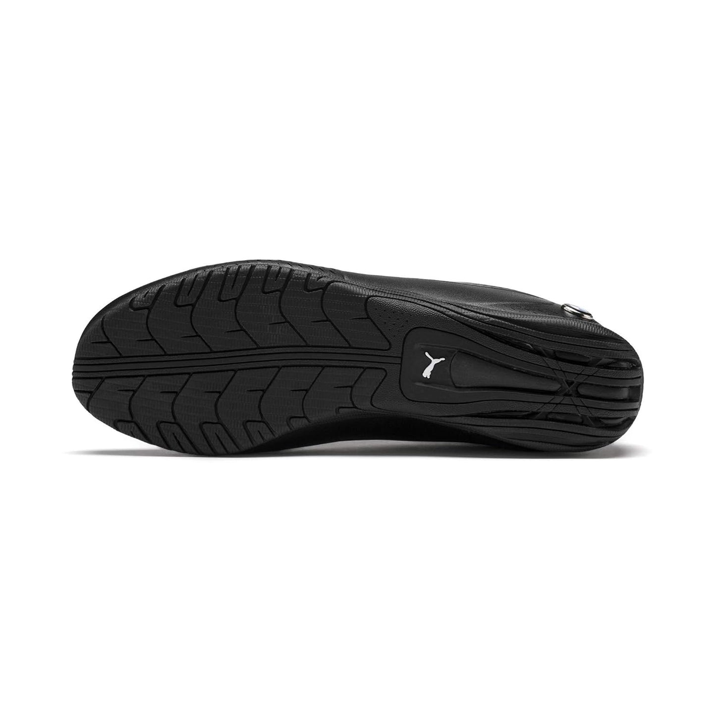Puma Unisex BMW MMS Drift Cat 5 Ultra II Sneaker
