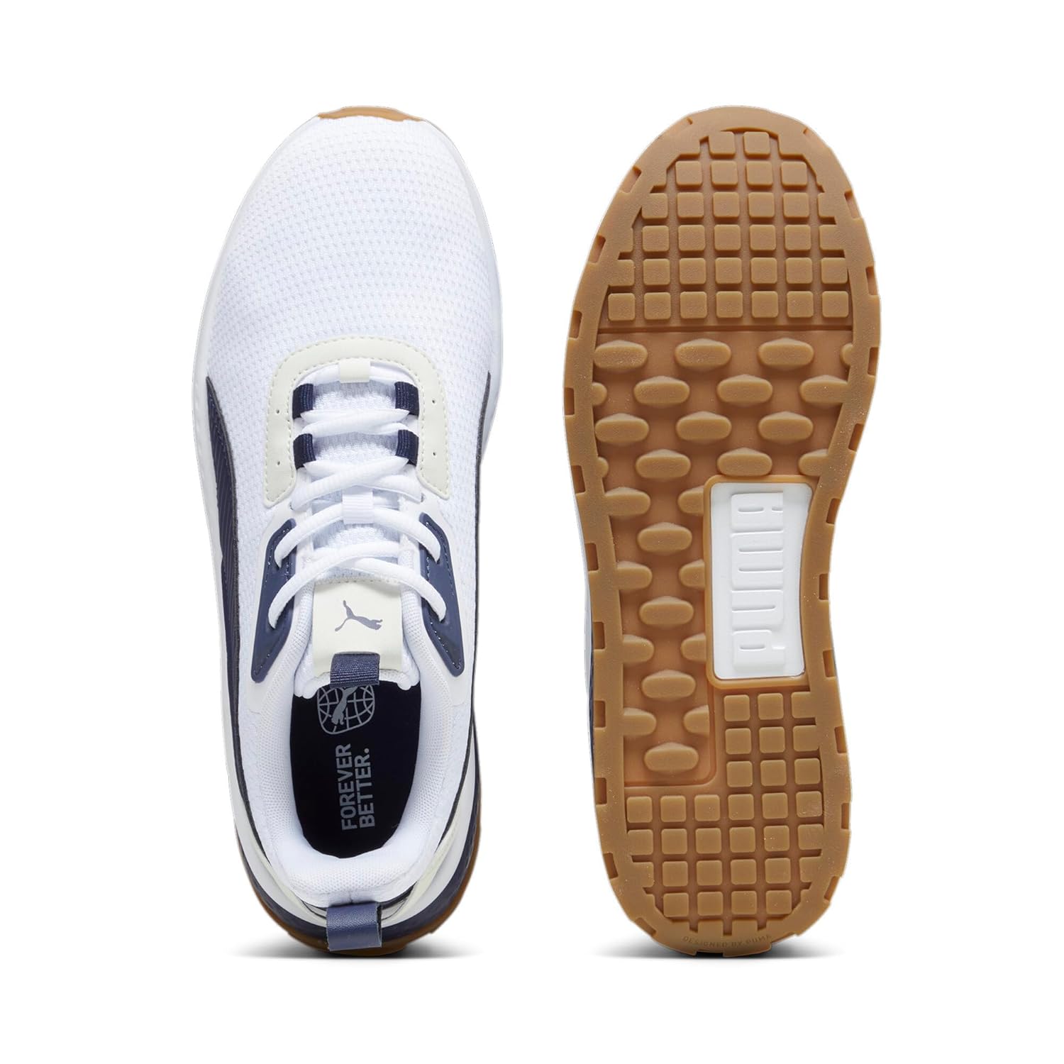 Puma Unisex Anzarun FS 2.0 Sneaker