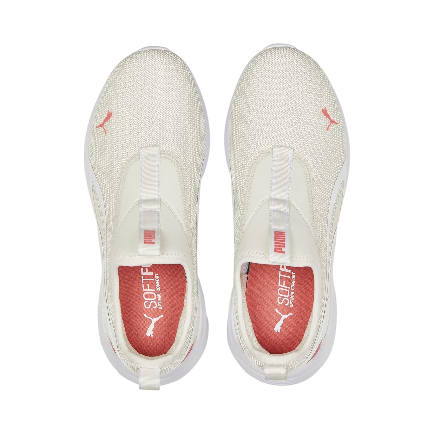 Puma Unisex All-Day Active Sneaker