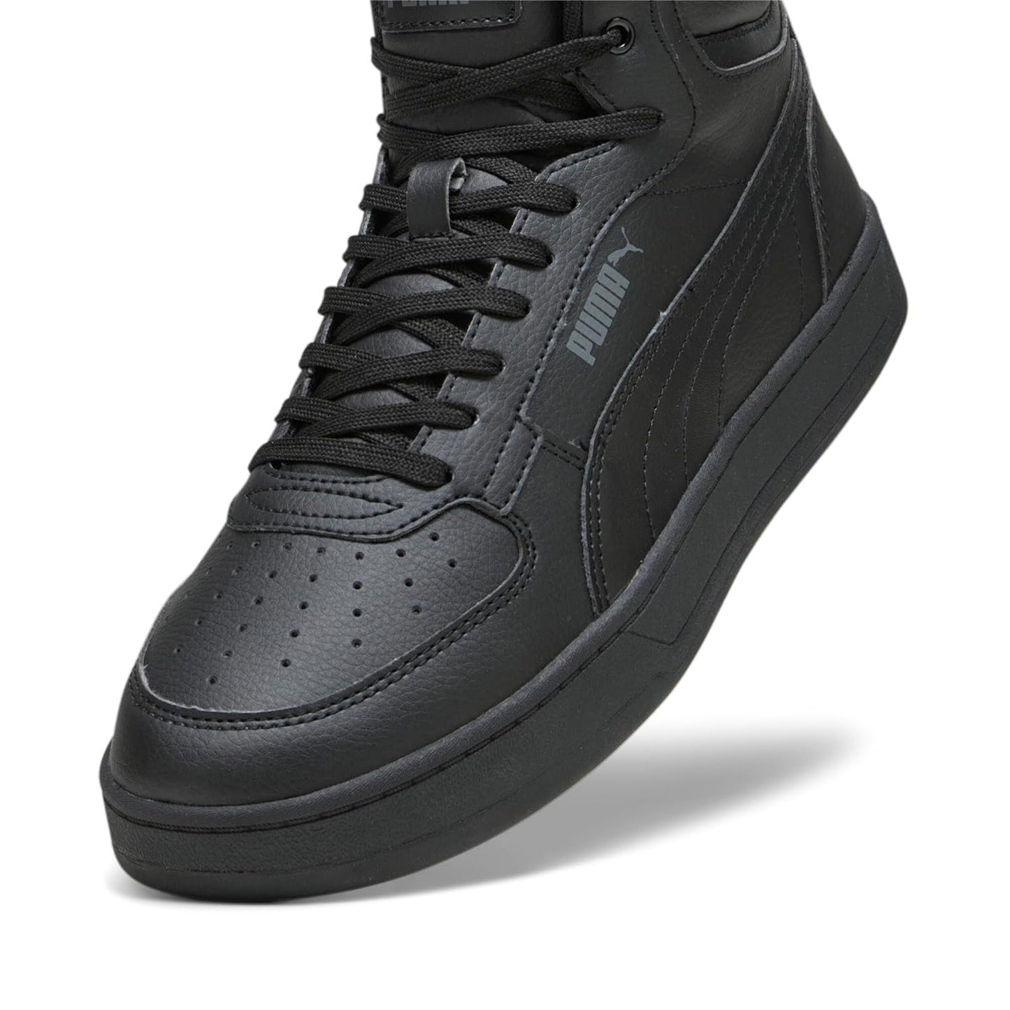 Puma Unisex Caven 2.0 Mid Sneaker