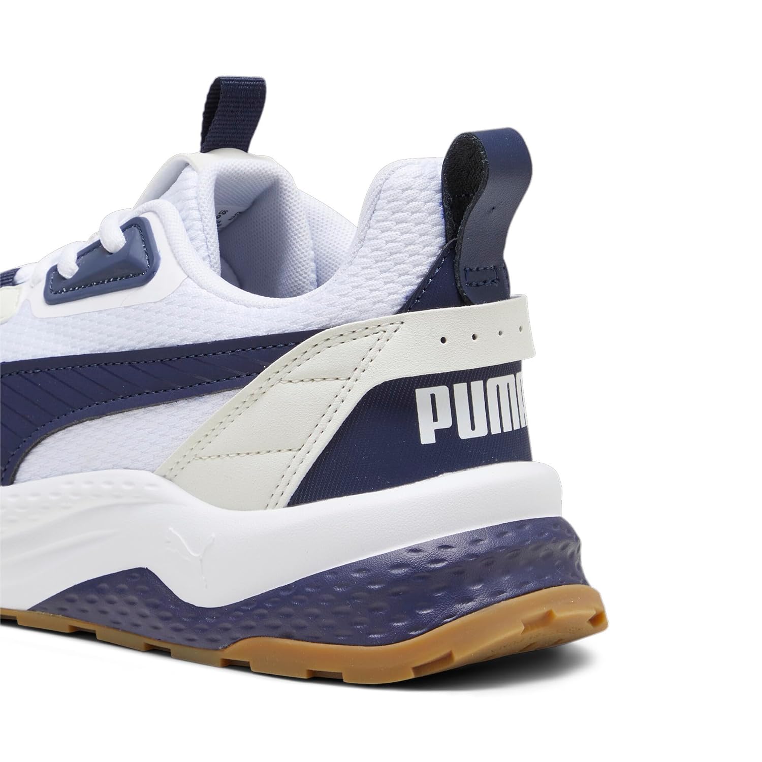 Puma Unisex Anzarun FS 2.0 Sneaker